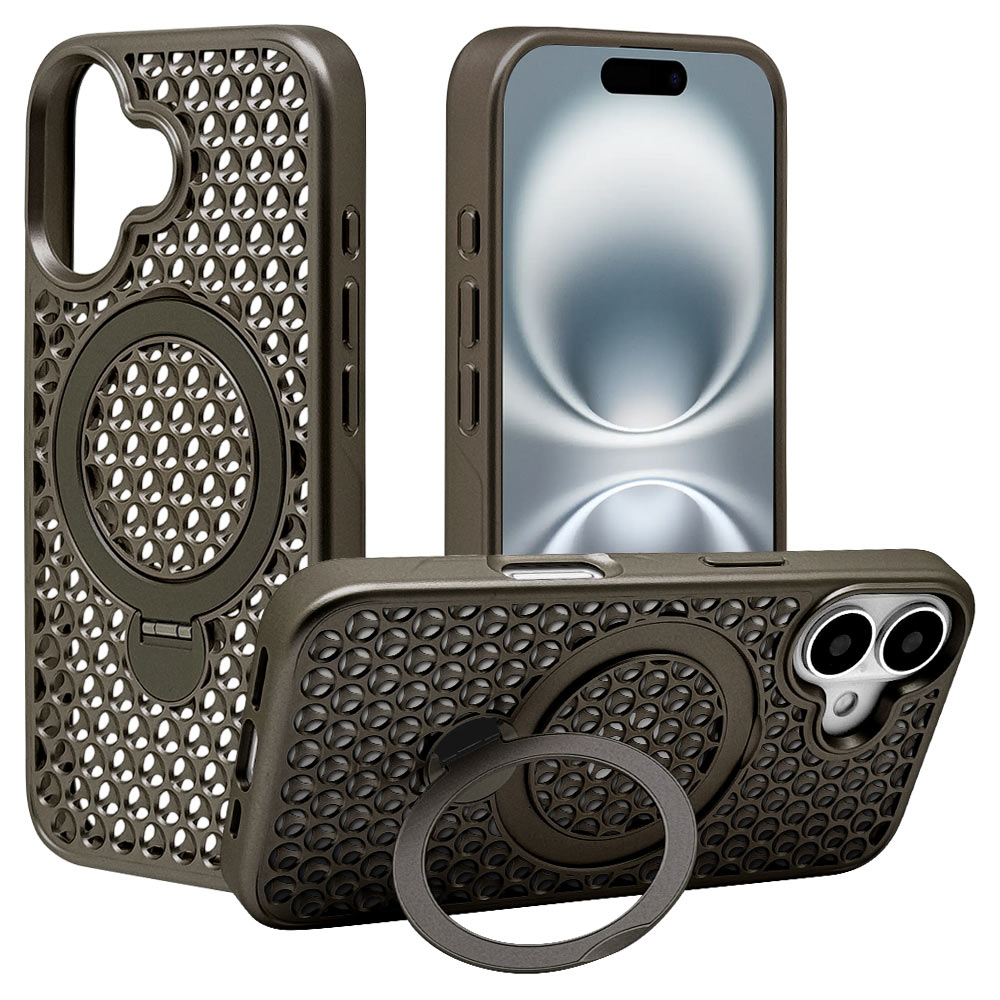 CASETIFY バナナiPhone16プロ　ケース CASETIFY バナナiPhone16プロ ケース - メルカリ