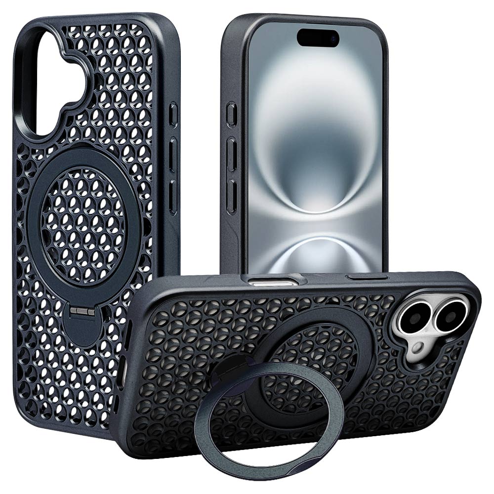 CASETIFY バナナiPhone16プロ　ケース CASETIFY バナナiPhone16プロ ケース - メルカリ