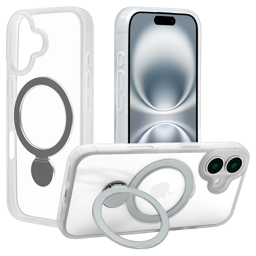 ラスタバナナ スマホケース iPhone16 ケース カバー ハイブリッド