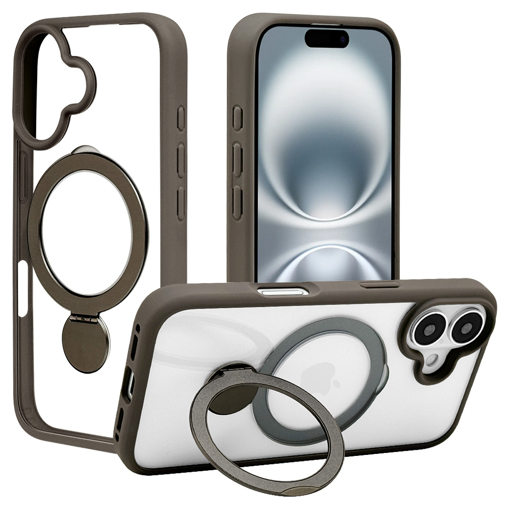 ラスタバナナ スマホケース iPhone16 ケース カバー