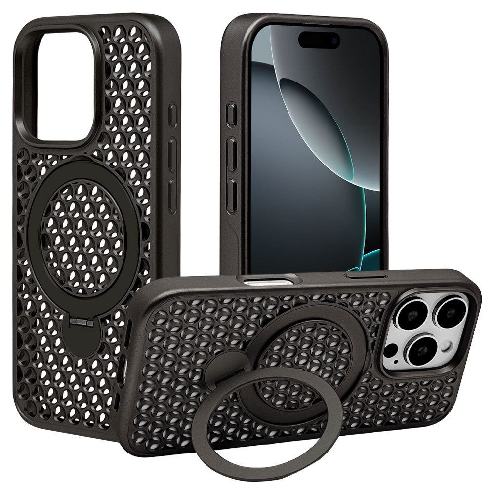 ラスタバナナ スマホケース iPhone16 16 Pro ケース カバー