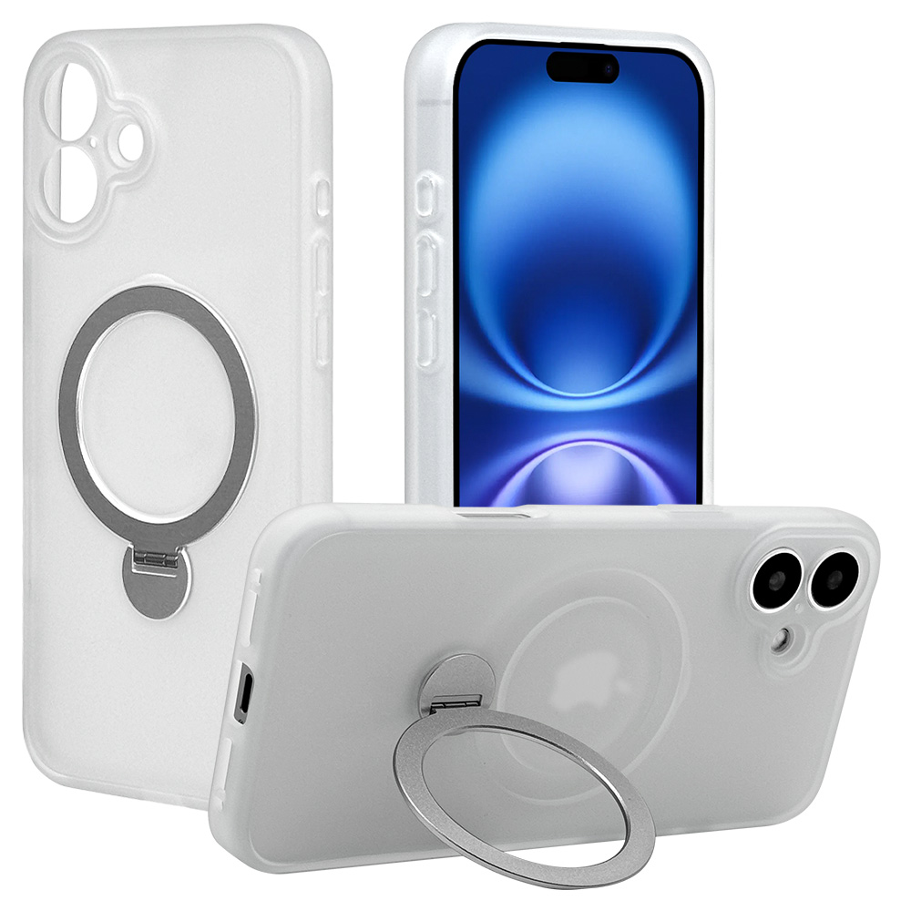 ラスタバナナ スマホケース iPhone16 Plus 16 Pro Max ケース ラスタバナナ スマホケース iPhone16 Plus 16 Pro Max ケース