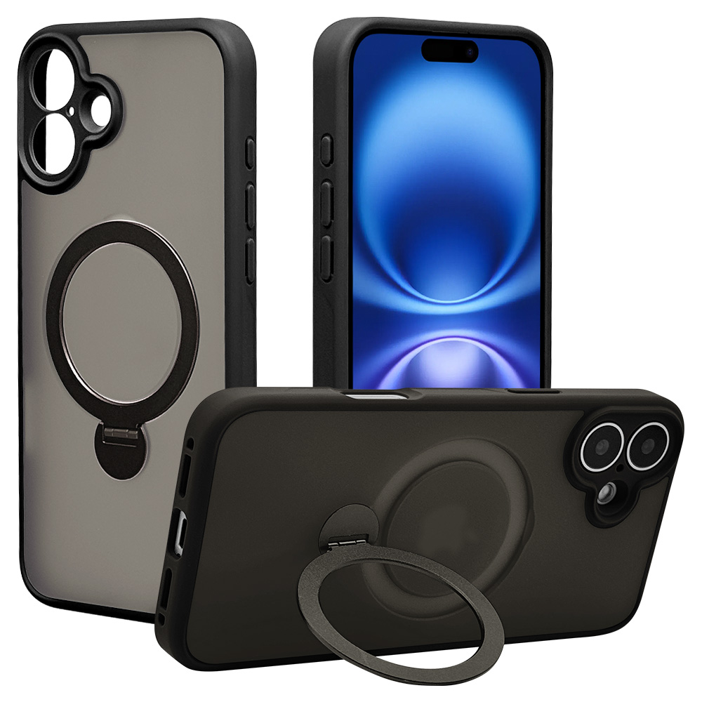 ラスタバナナ スマホケース iPhone16 Plus 16 Pro Max ケース ラスタバナナ スマホケース iPhone16 Plus 16 Pro Max ケース