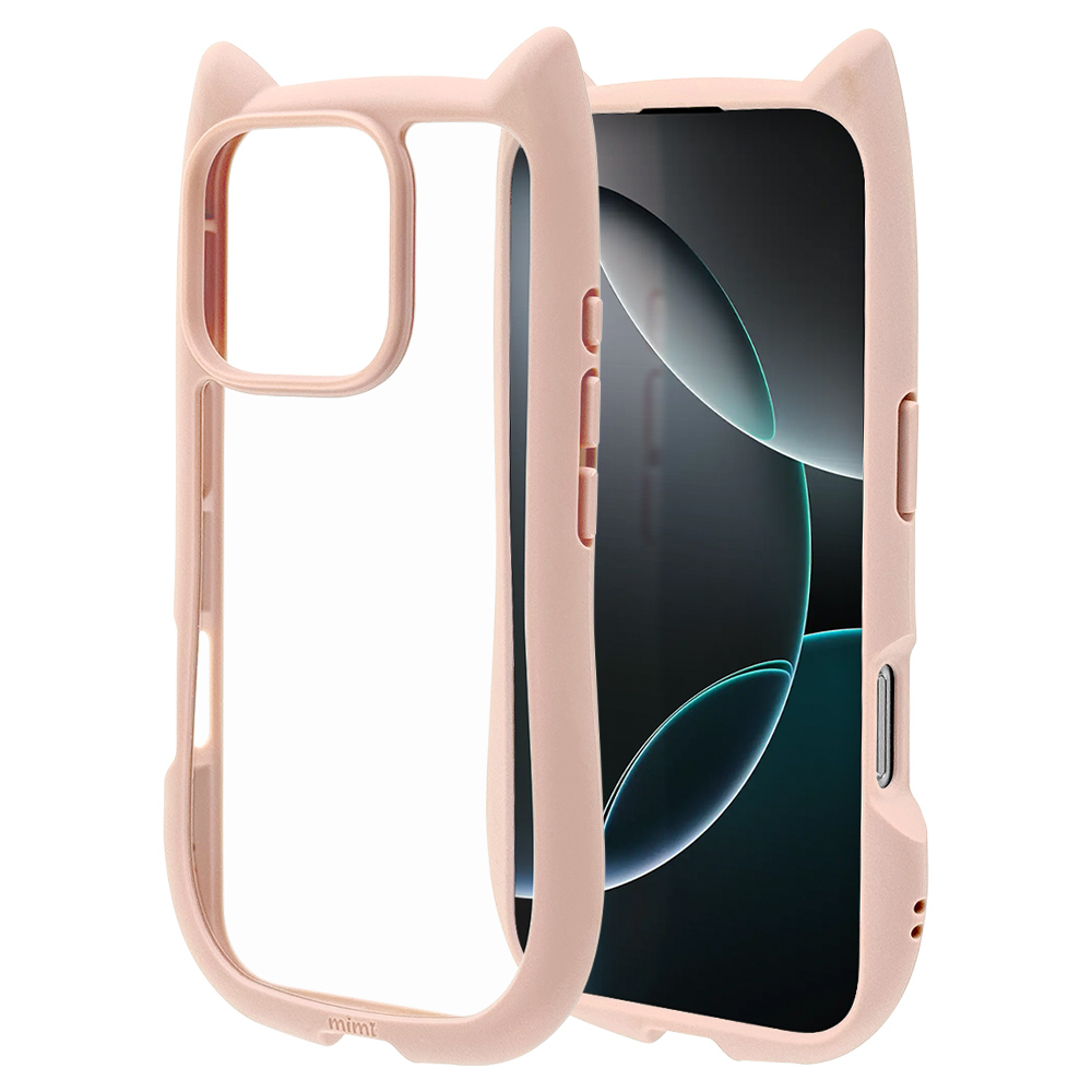 ラスタバナナ スマホケース iPhone16 16 Pro ケース カバー