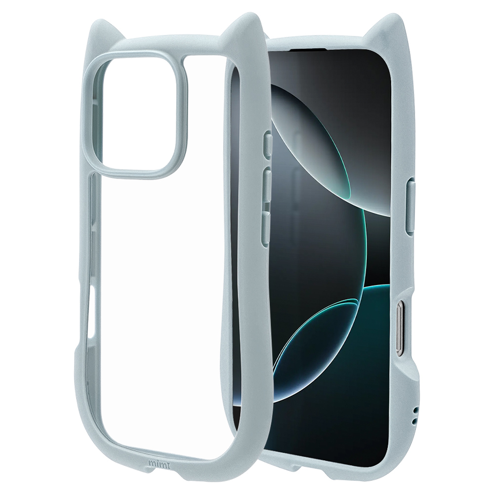 mimi iphone16 商品一覧 - 飾り屋 by ラスタバナナ - 売れ筋通販