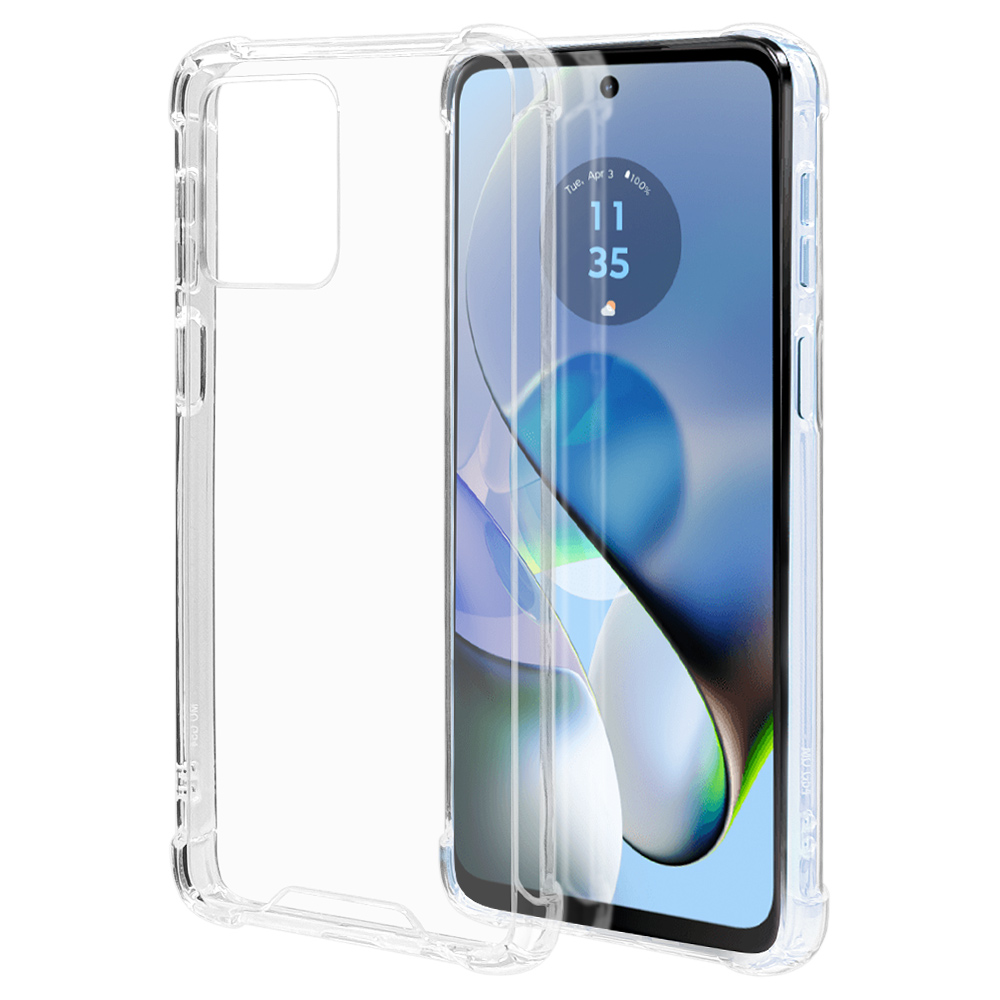 ラスタバナナ スマホケース motorola moto g64 5G moto g64y 5G ケース