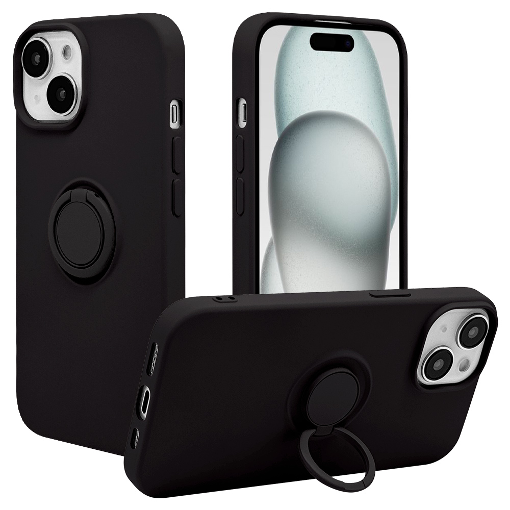 ラスタバナナ スマホケース iPhone15 14 13 ケース カバー ソフト