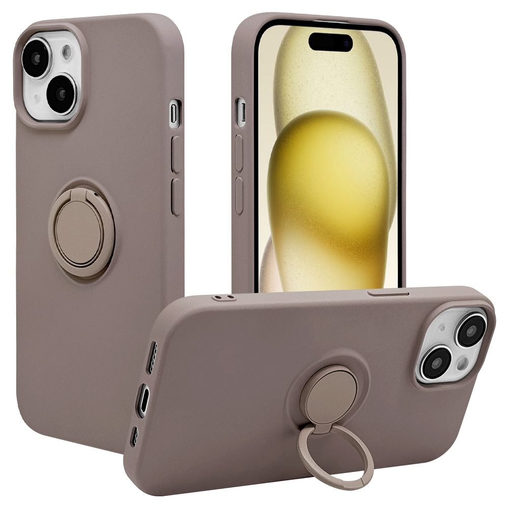 ラスタバナナ スマホケース iPhone15 14 13 ケース カバー ソフト