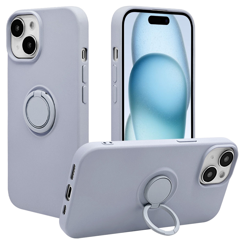 ラスタバナナ スマホケース iPhone15 14 13 ケース カバー ソフト