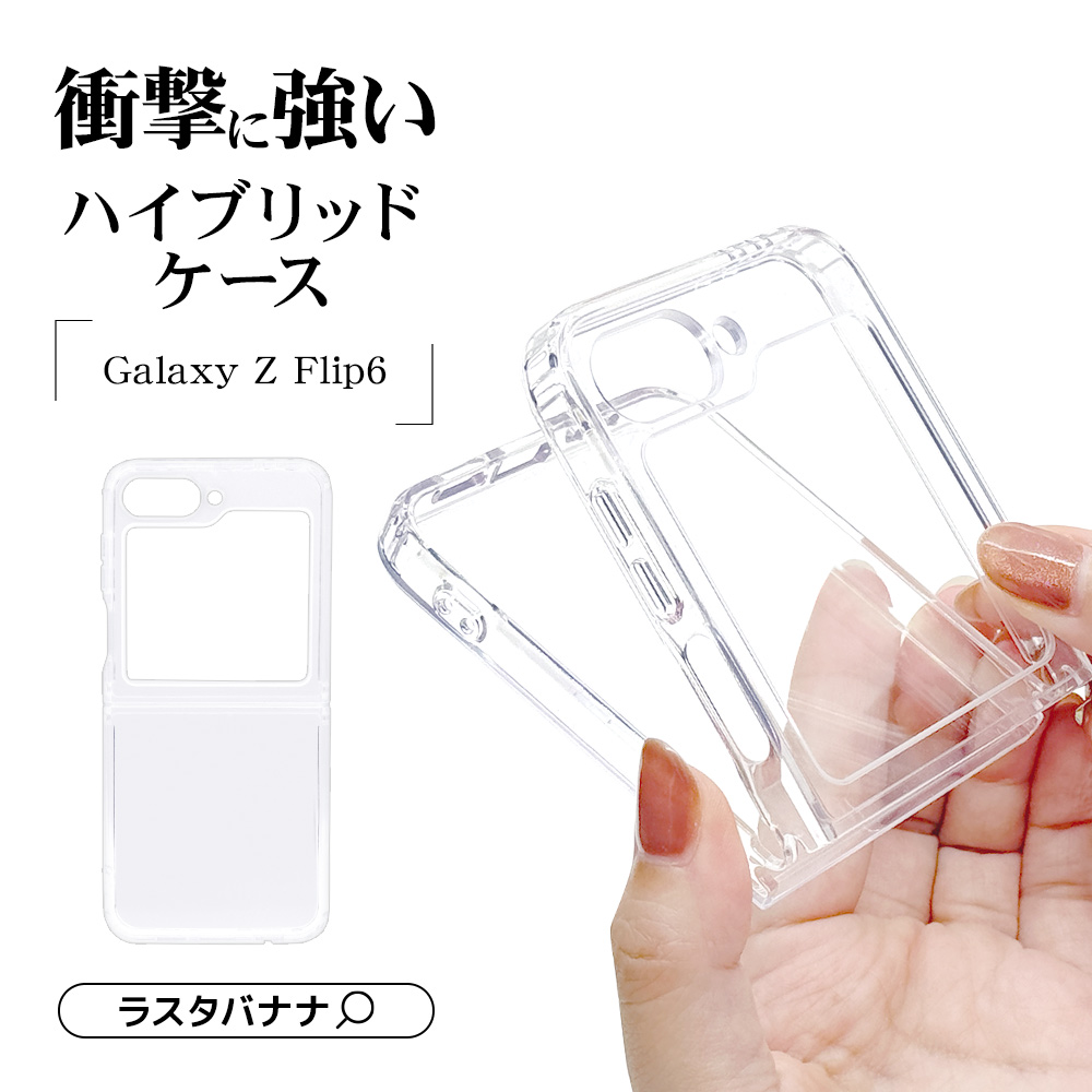 スマホケース　ストラップ Amazon.co.jp: [ZXZone] スマホショルダー 斜めがけ首掛け肩掛け