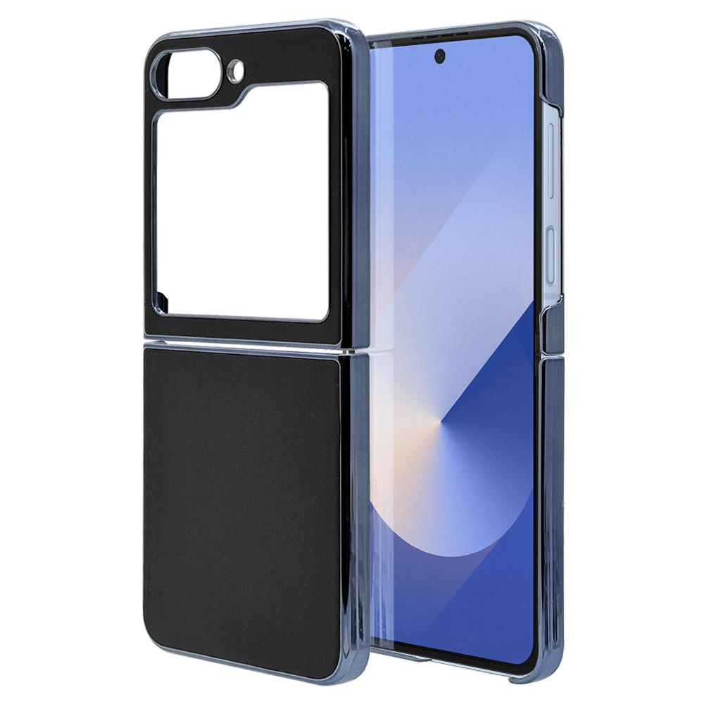 ラスタバナナ スマホケース Galaxy Z Flip6 SC-54E SCG29 ケース