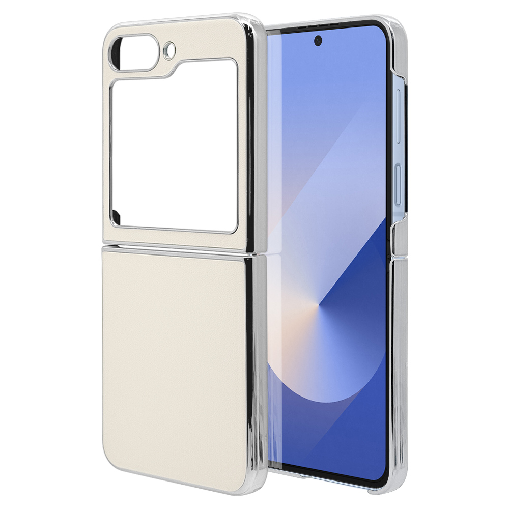 ブラスタ　晶　スマホカバー ブラスタ 晶 スマホカバー Amazon.co.jp: ブラックスター Theater