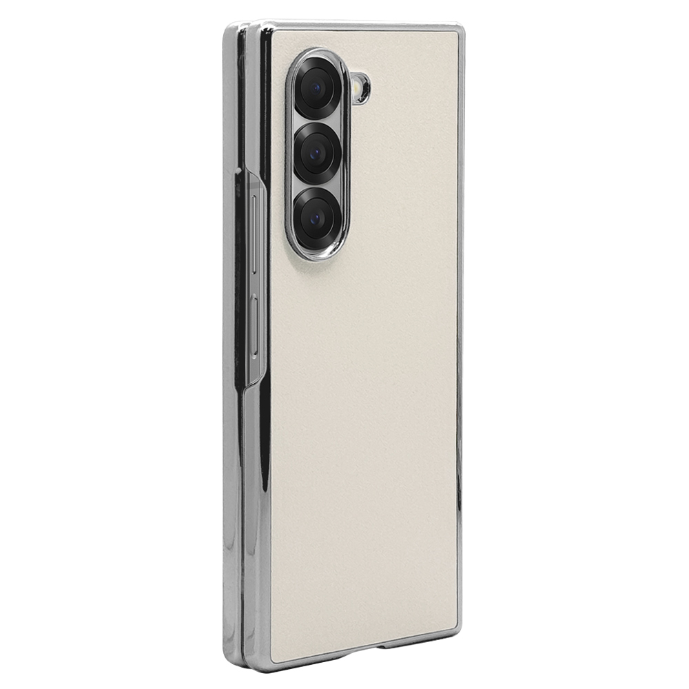 ラスタバナナ スマホケース Galaxy Z Fold6 SC-55E SCG28 ケース