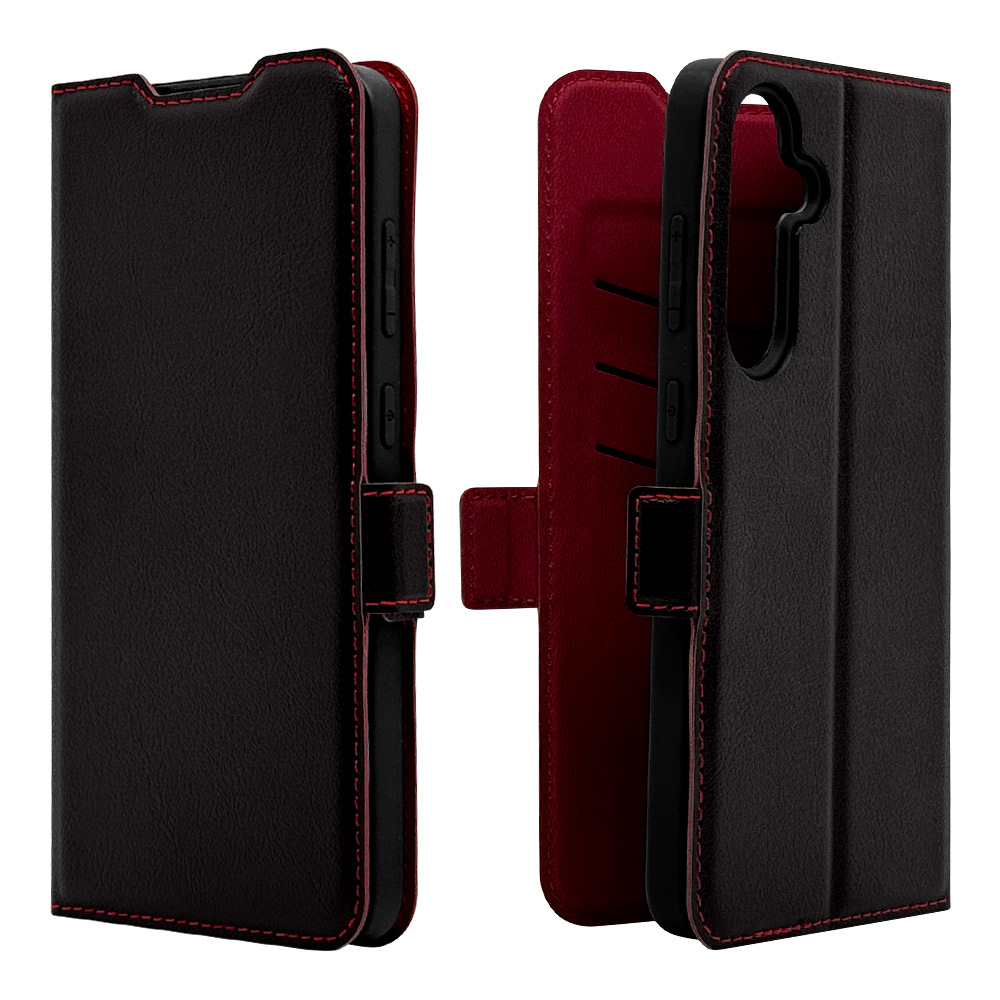 ラスタバナナ スマホケース Galaxy S24 FE SCG30 ケース カバー 手帳型