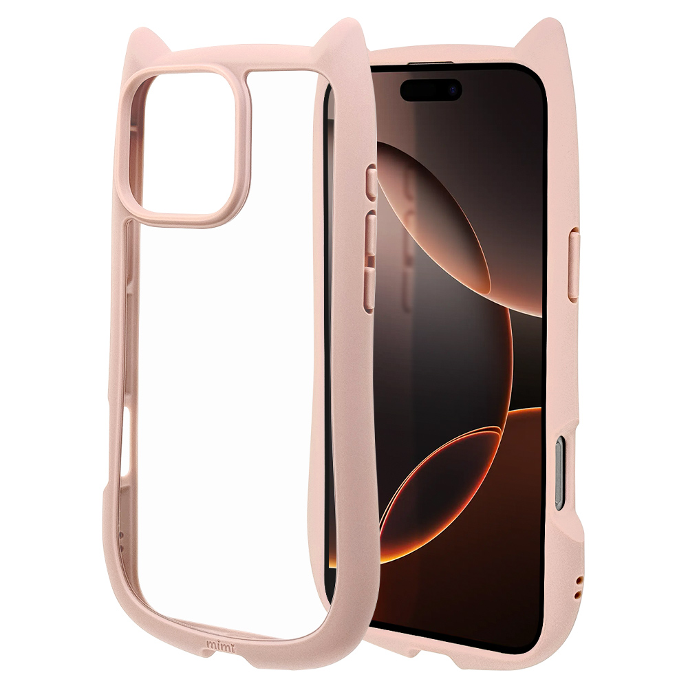 ラスタバナナ スマホケース iPhone16 Pro Max ケース カバー