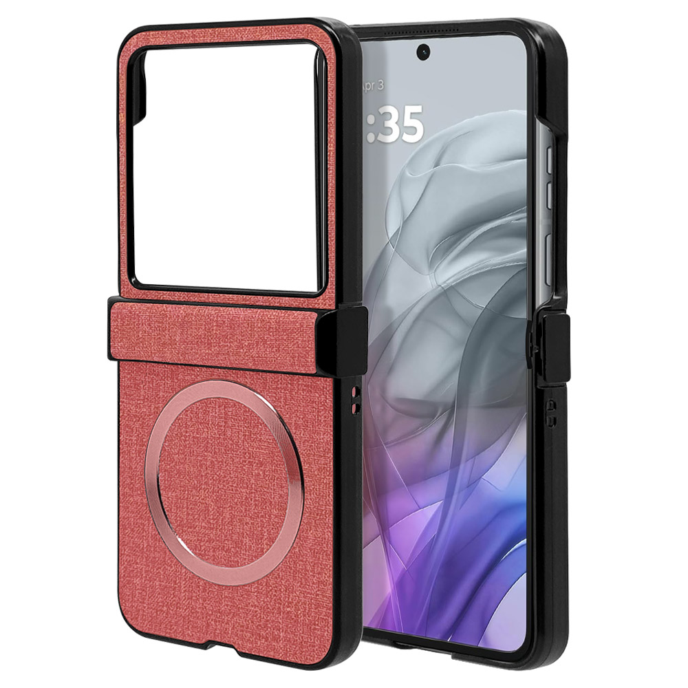 ハードケース、ソフトケース、ストラップ付き！YAMAHA　RBX550 ハードケース、ソフトケース、ストラップ付き！YAMAHA RBX550 - メルカリ