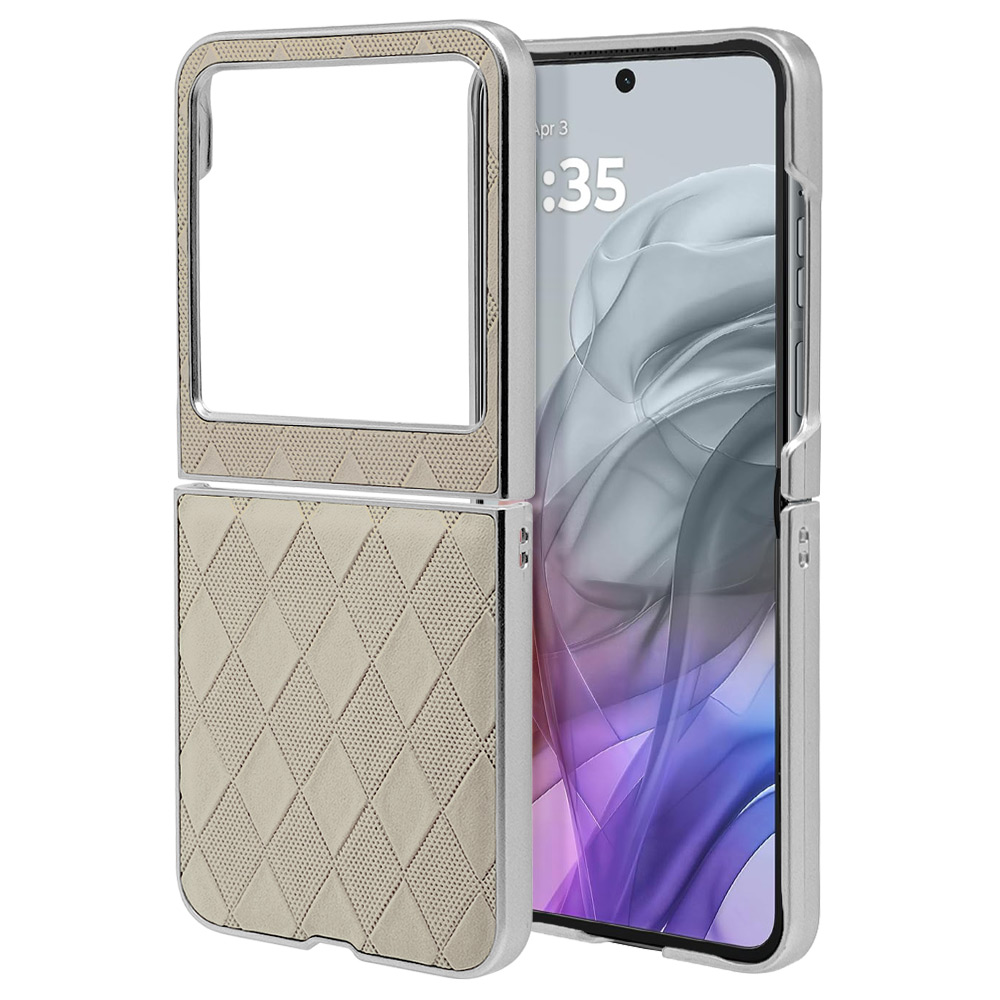 ラスタバナナ スマホケース motorola razr 50 ケース カバー