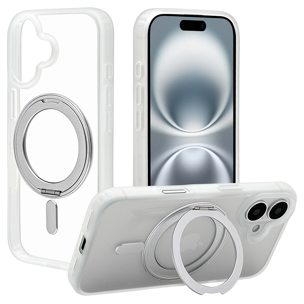 ラスタバナナ スマホケース iPhone16 16 Pro ケース