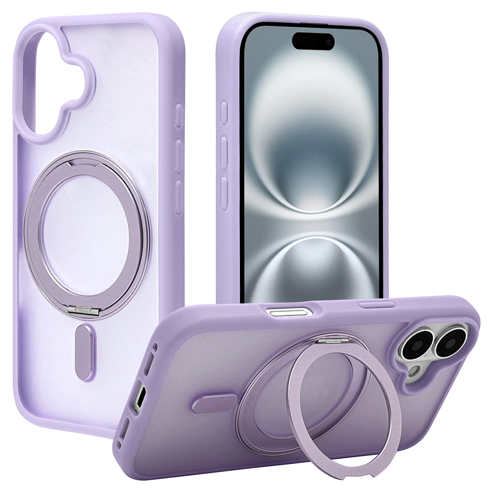 CASETIFY バナナiPhone16プロ　ケース CASETIFY バナナiPhone16プロ ケース - メルカリ