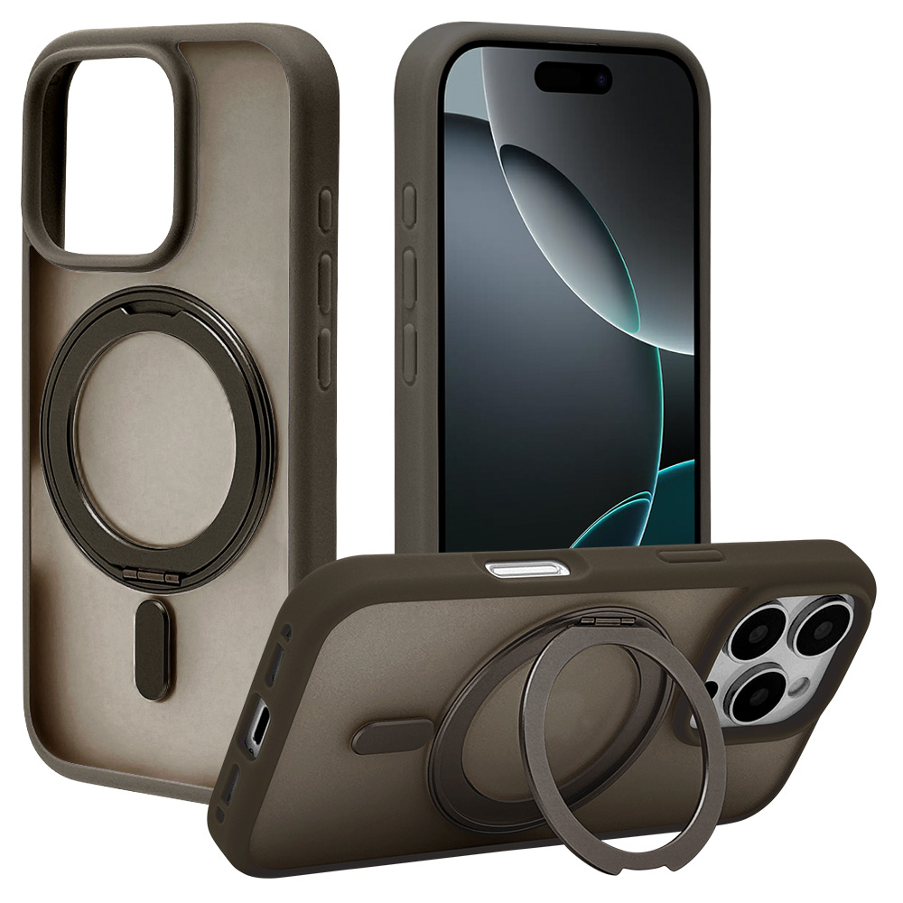 ラスタバナナ スマホケース iPhone16 16 Pro ケース