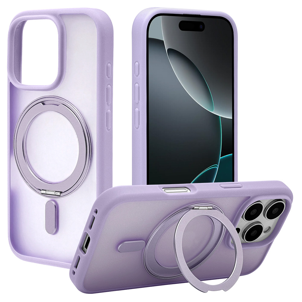 ラスタバナナ スマホケース iPhone16 16 Pro ケース