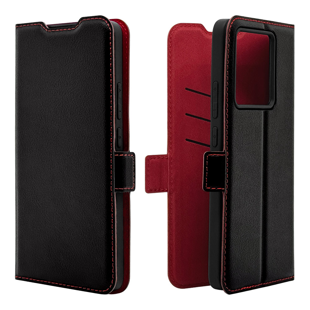 ラスタバナナ スマホケース Xiaomi 14T Pro 14T ケース カバー 手帳型