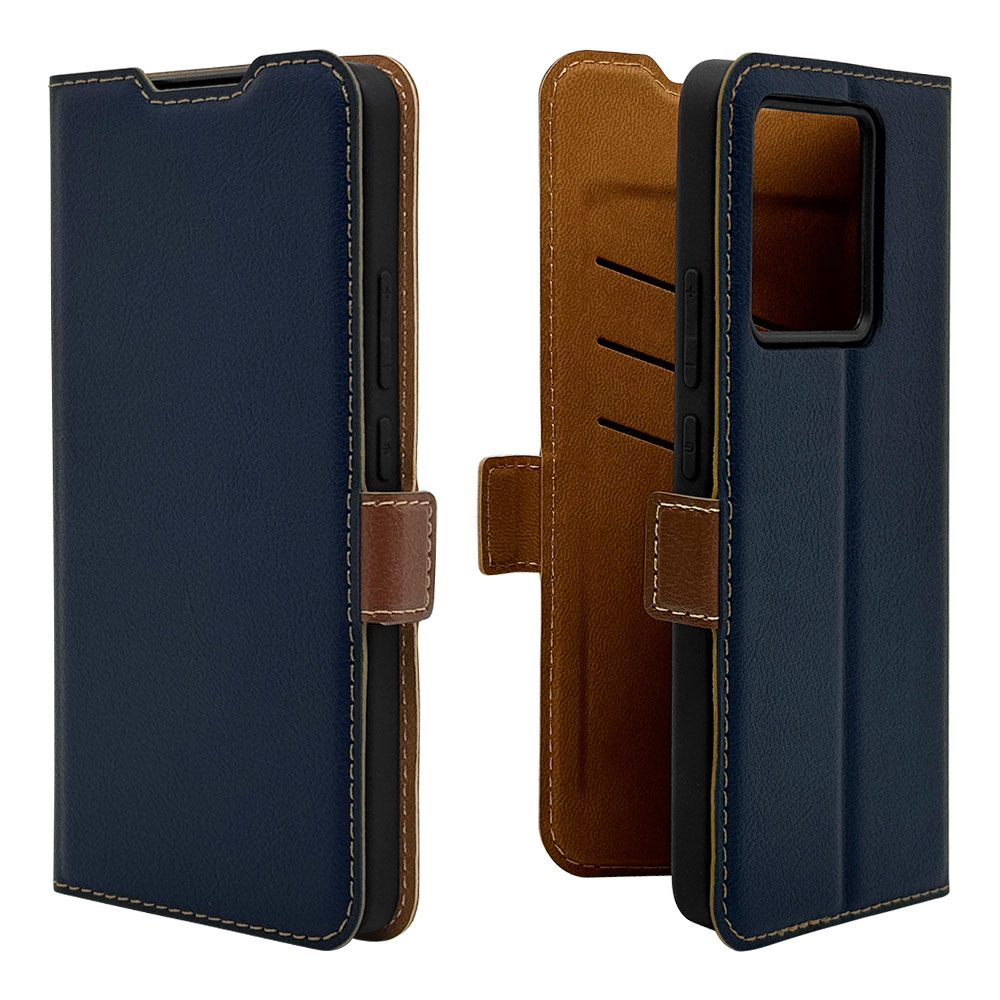 ラスタバナナ スマホケース Xiaomi 14T Pro 14T ケース カバー 手帳型