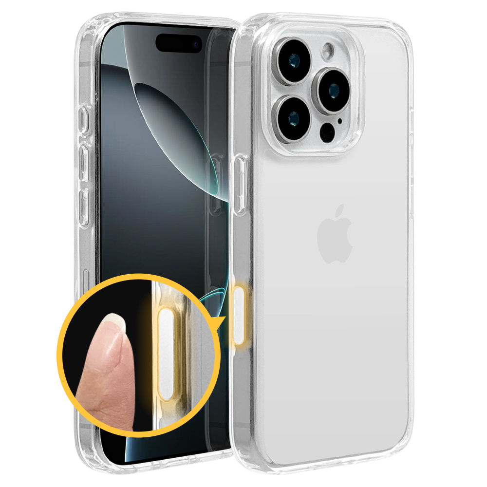 ラスタバナナ スマホケース iPhone16 16 Pro ケース カバー