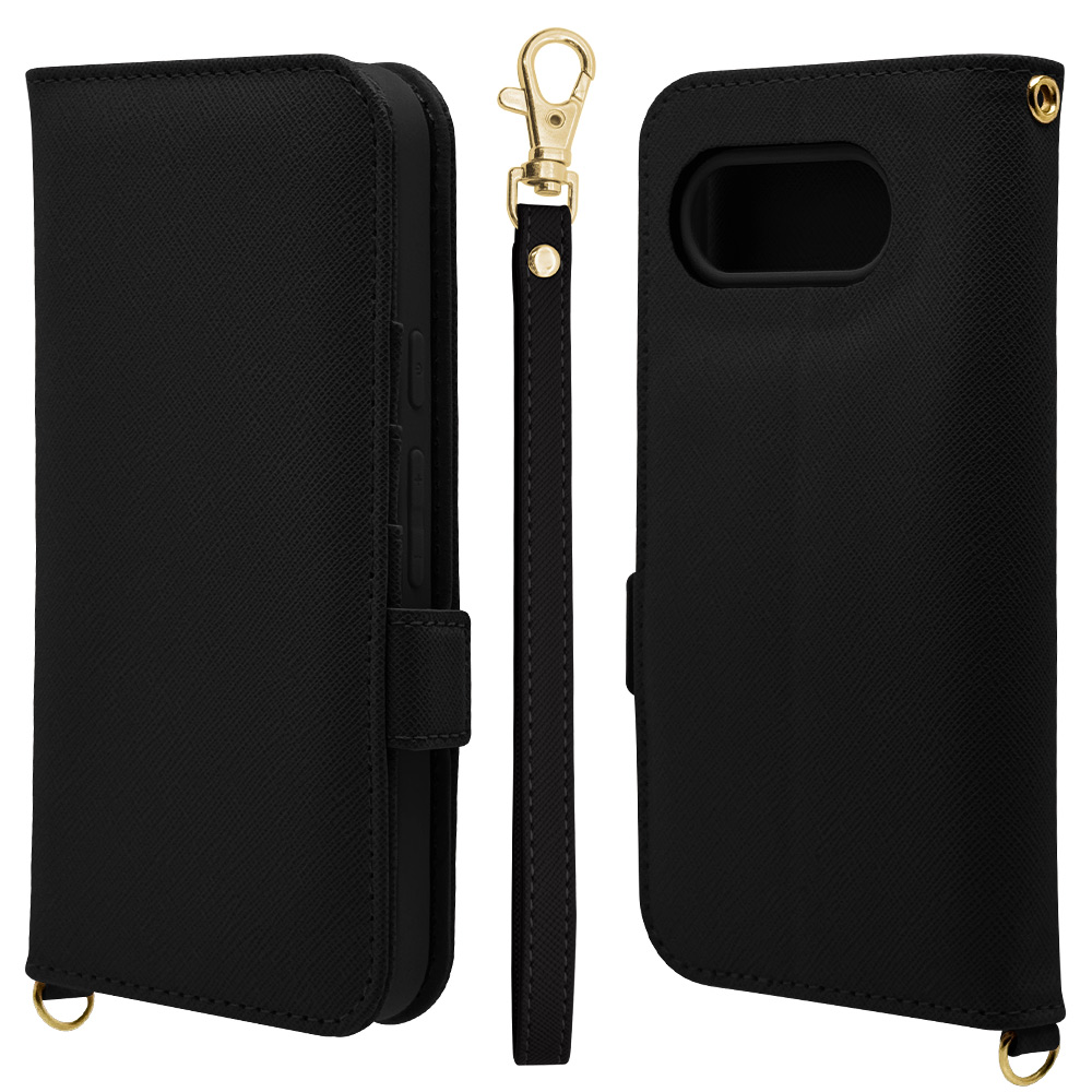 ラスタバナナ スマホケース Google Pixel 9a Pixel 9 9Pro ケース