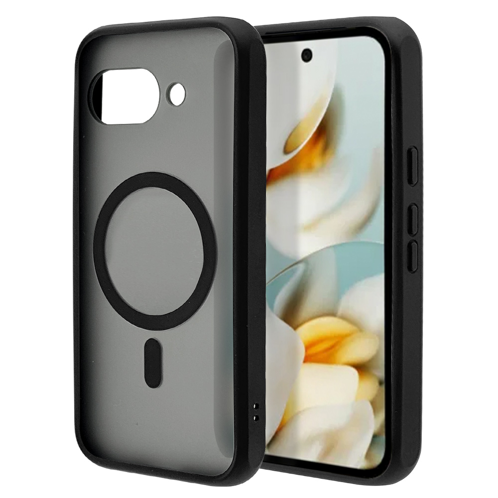 【おまけ】 Google Pixel 9 256GB + MagSafeケース Amazon.co.jp: Google Pixel 9 Pro Fold/Pixel Fold 2用ケース