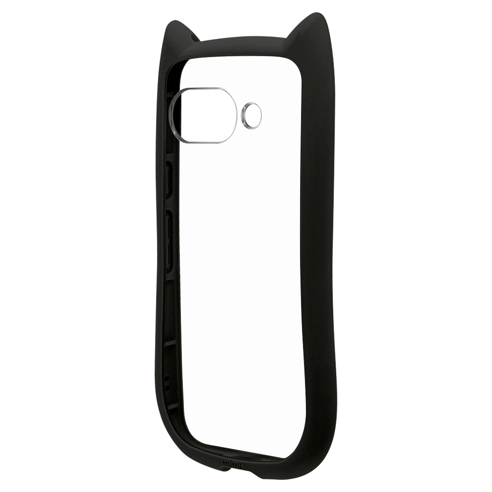 ラスタバナナ スマホケース Google Pixel 9a ケース カバー