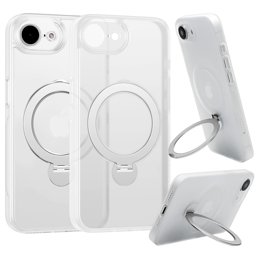 iphone ケース ポールスミスのおすすめ人気商品一覧 通販 - Yahoo
