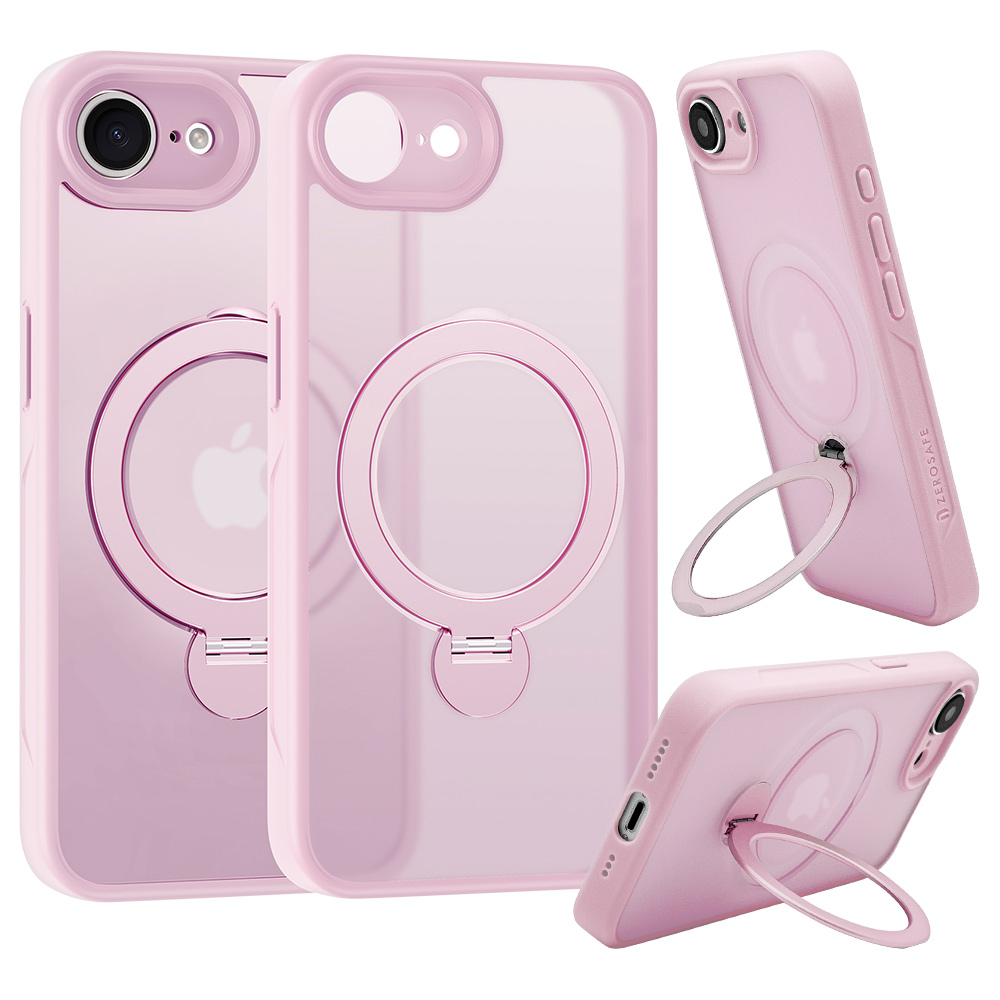 ラスタバナナ iPhone 5/5s/SE イージーハードケース クリアピンク 0611IP5S 9jupf8b Amazon.co.jp: ラスタバナナ iPhone 5/5s イージーハードケース