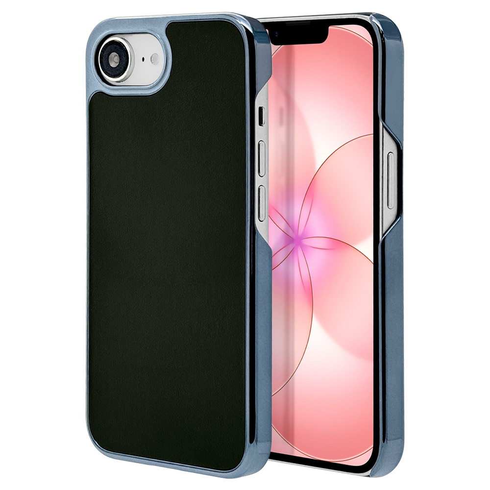 ラスタバナナ スマホケース iPhone17e 16e ケース カバー ハード