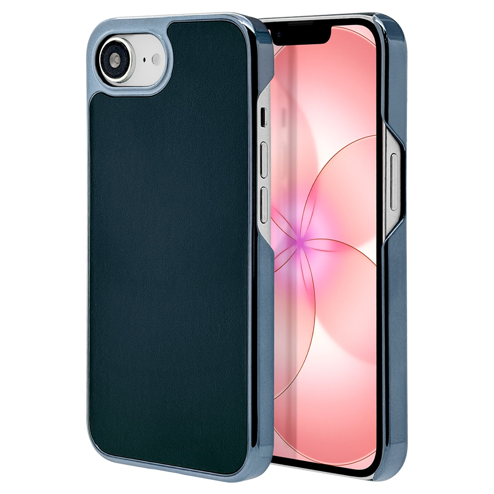 ラスタバナナ スマホケース iPhone17e 16e ケース カバー ハード