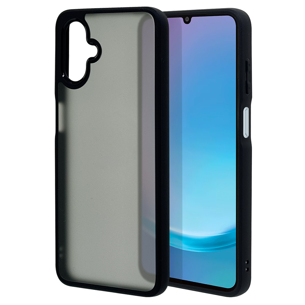 スマホケース かんたんスマホ4 A402ZT ケース カバー 手帳型 薄型 耐衝撃吸収 カード