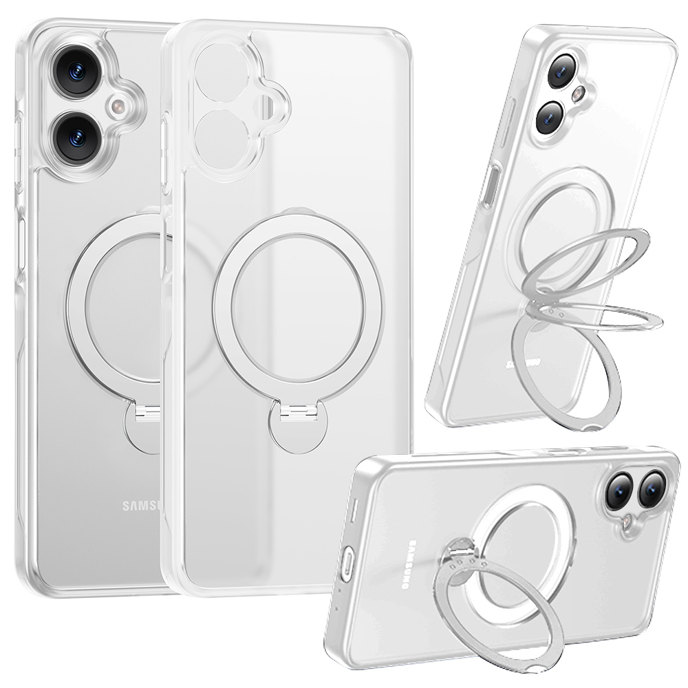 Galaxy A25 5G ケース付き Galaxy A25 5G ケース カバー ソフトケース TPU スマホリング付き 落下