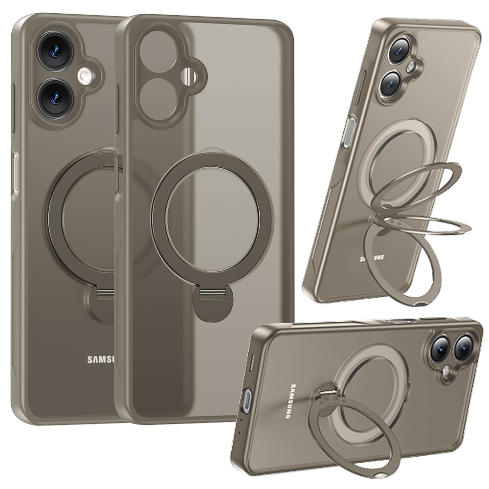 ラスタバナナ スマホケース Galaxy A25 5G ケース カバー ハイブリッド