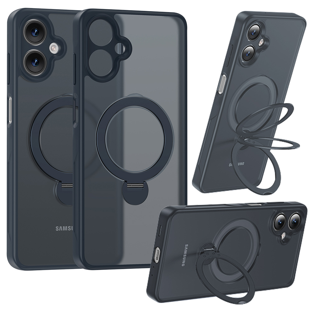 最終値下げ　Samsung Galaxy A25 ケースSET品 楽天市場】【1日はエントリーで最大P15倍】 Galaxy A25 5G ケース