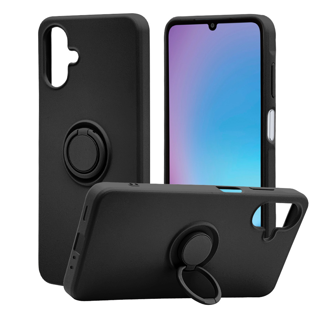 ラスタバナナ スマホケース Galaxy A25 5G ケース カバー ソフトケース