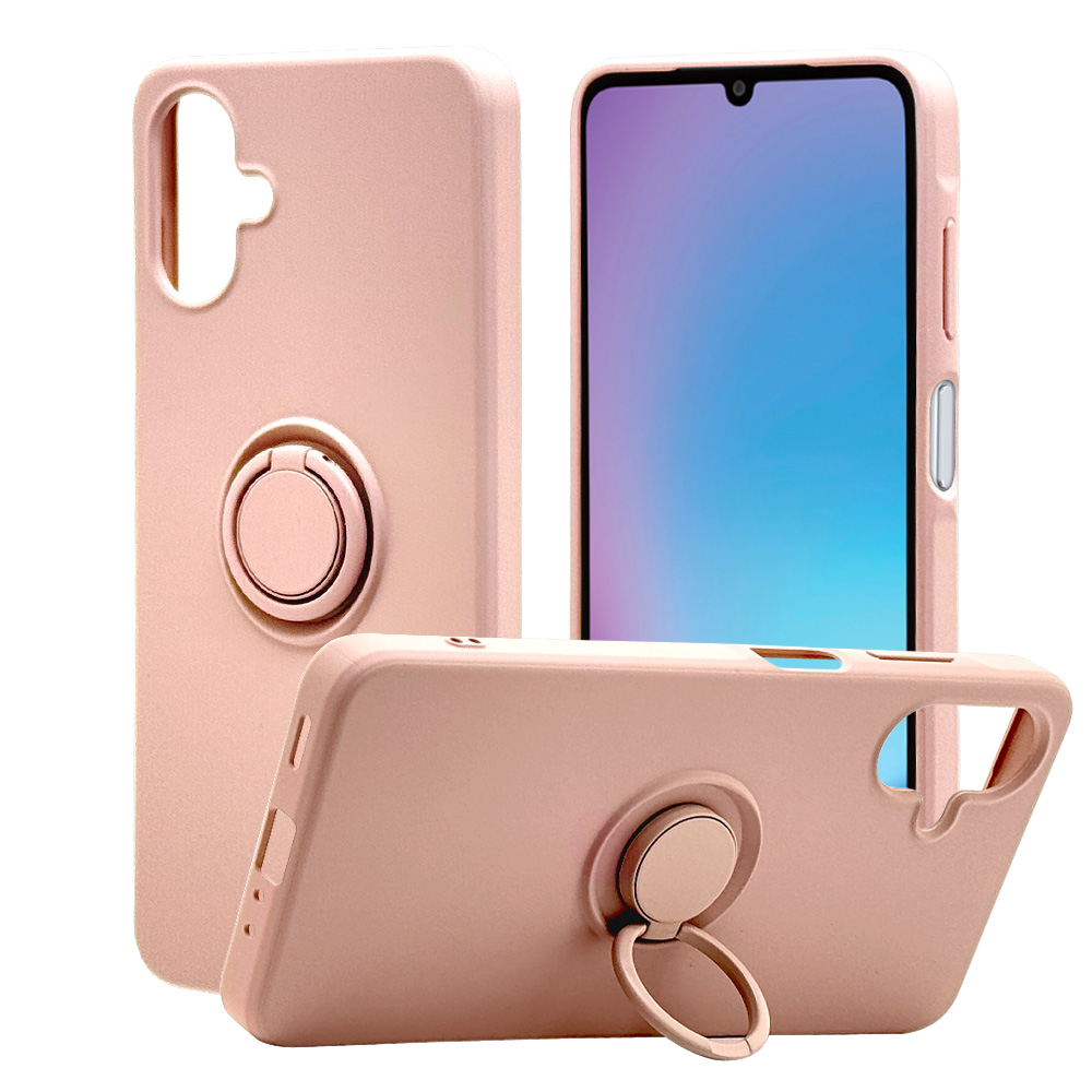 ラスタバナナ スマホケース Galaxy A25 5G ケース カバー ソフトケース