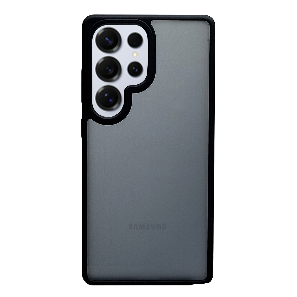 ラスタバナナ スマホケース Galaxy S25 Ultra SC-52F SCG32 カバー