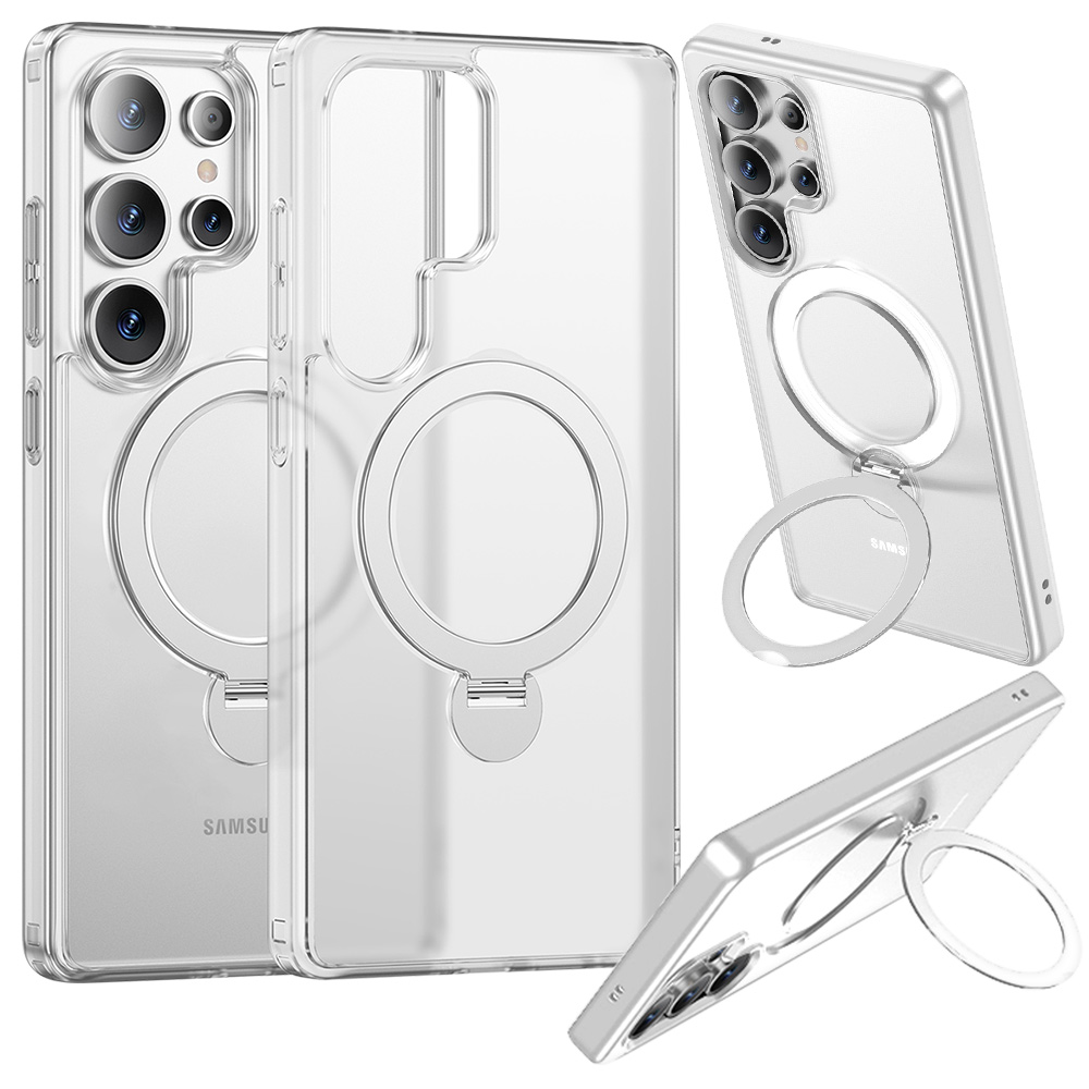 ラスタバナナ スマホケース Galaxy S25 Ultra SC-52F SCG32