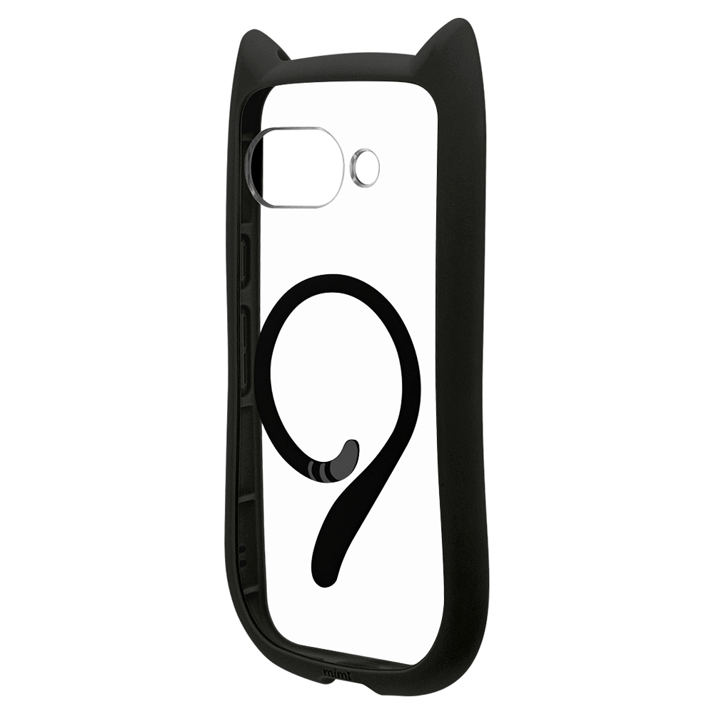 ラスタバナナ スマホケース Google Pixel 9a ケース カバー