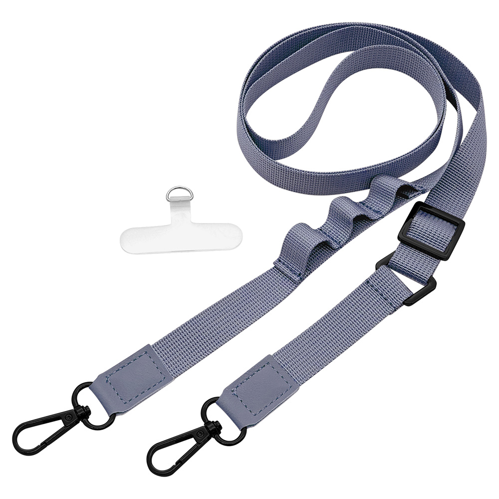 ラスタバナナ ショルダーストラップ ホルダーシート セット