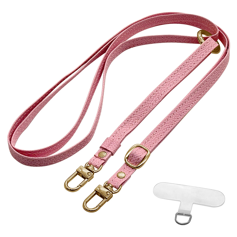 ラスタバナナ ショルダーストラップ ホルダーシート セット ソフト