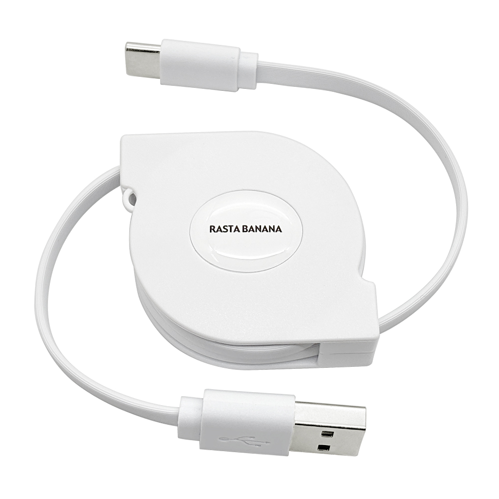 ハナハナ　USB スロット　充電ケーブル　パチンコ　ギャンブル ハナハナ USB スロット 充電ケーブル パチンコ ギャンブル ハナハナUSB
