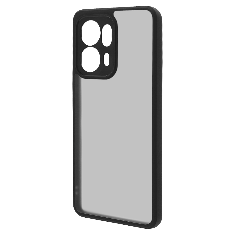 ラスタバナナ スマホケース OPPO Reno13 A ケース カバー ハイブリッド