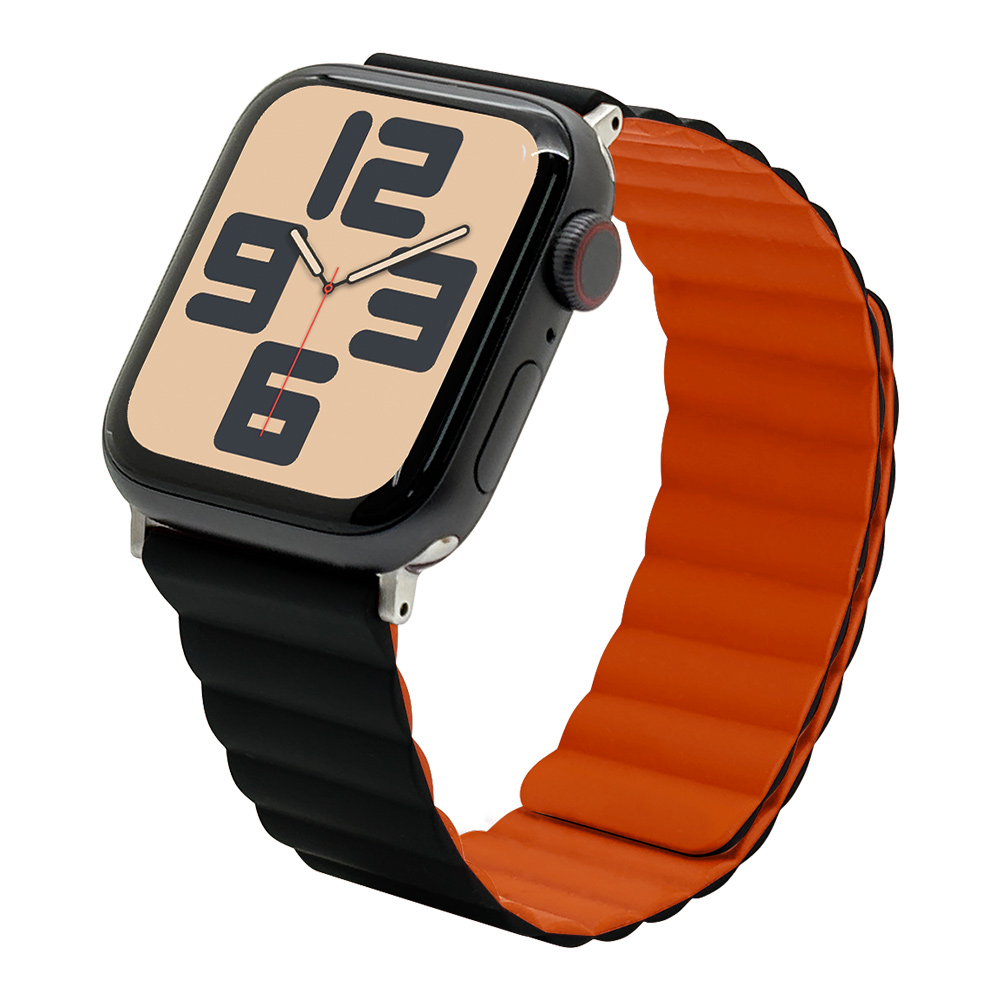 バナナTV 10巻セット（完品） Apple Watch Ultra2nd Ultra Series10 Series9 Series8 Series7