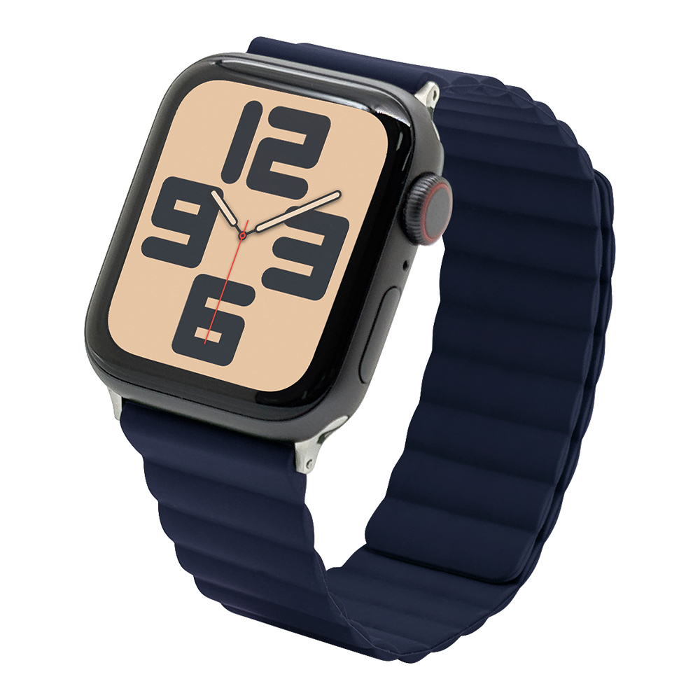 ラスタバナナ Apple Watch バンド Ultra2nd Ultra Series10 9 8